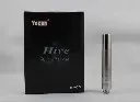 Yocan Hive 2.0- Concentrate Pods