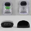 Yocan Evolve 2.0 3 In 1- Replacement Pods