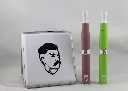 Kandy Pens Ice Cream Man Vaporizer