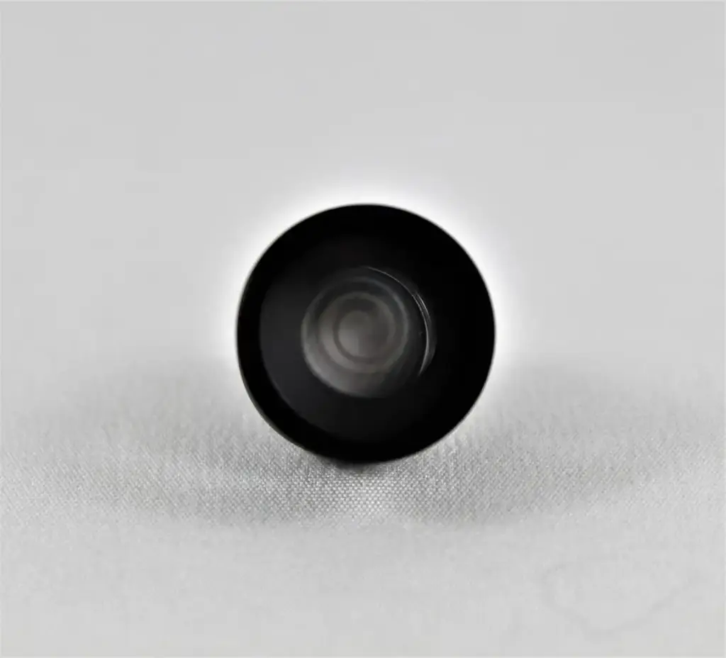 APX Volt-Coil-Less Cup