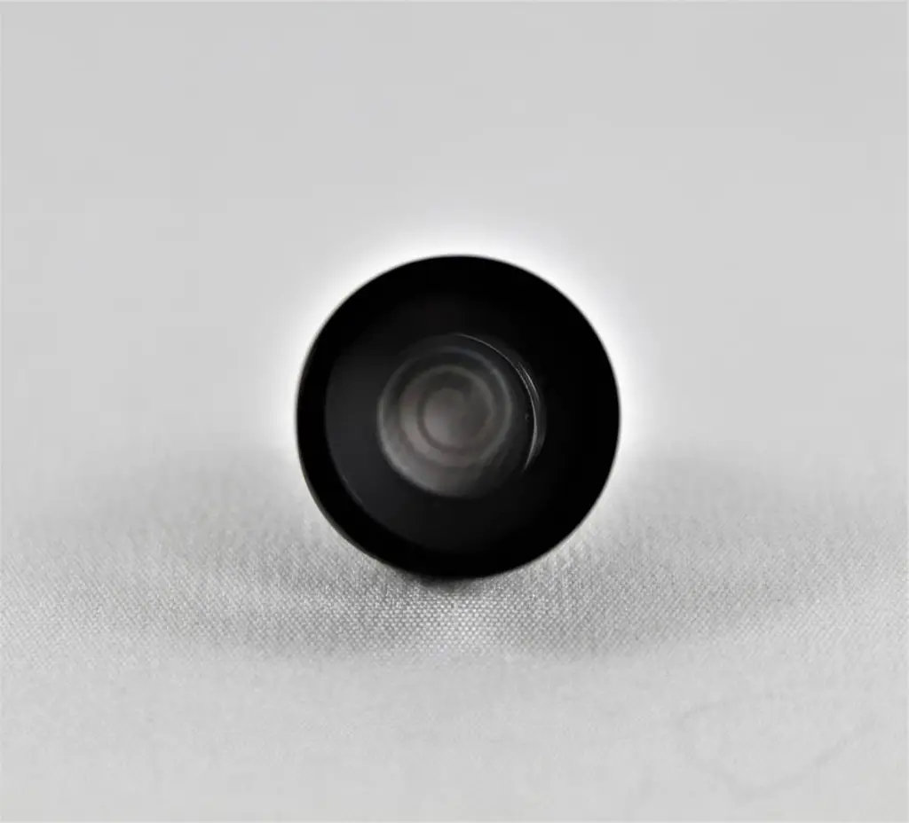 APX Volt-Coil-Less Cup