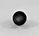 APX Volt-Coil-Less Cup