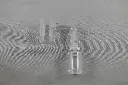 Gear 20mm Quartz  E-Nail Banger- 18mm Male 90°