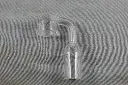 Gear 2mm Quartz Banger-18mm Male 90°