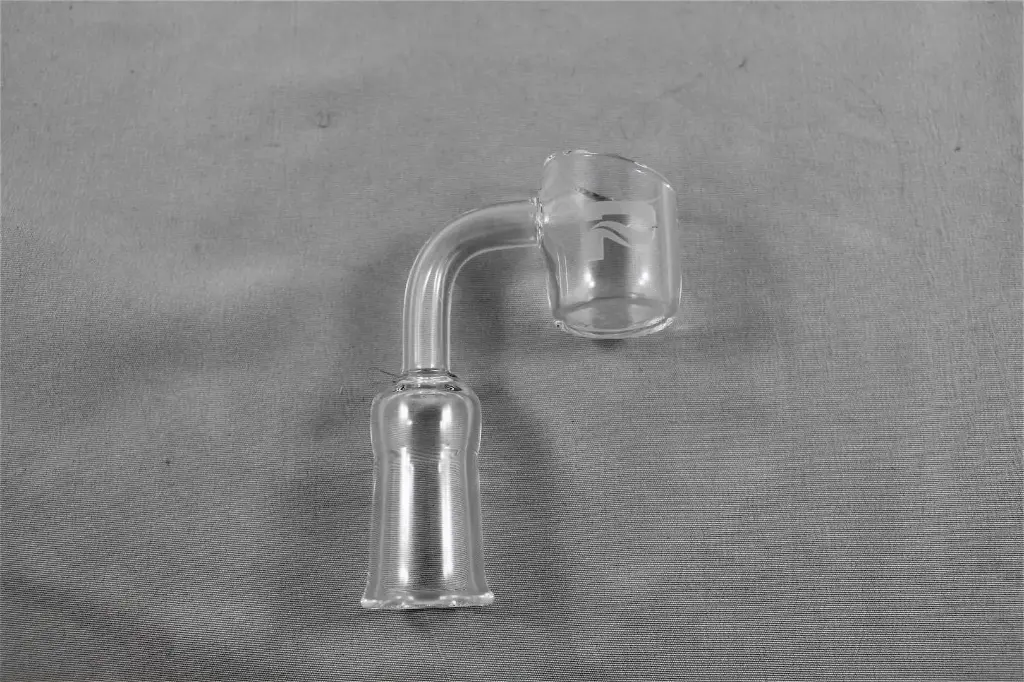 Pulsar 2mm Quartz Banger 14mm Female 90°
