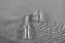 Pulsar 2mm Quartz Banger 14mm Female 90°