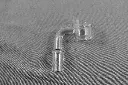 Pulsar 2mm Quartz Banger- 14mm Male 90°