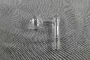 Grav Labs Quartz Banger 14mm Male 90°