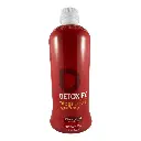 Detoxify Mega Clean 32Oz Herbal Cleanse
