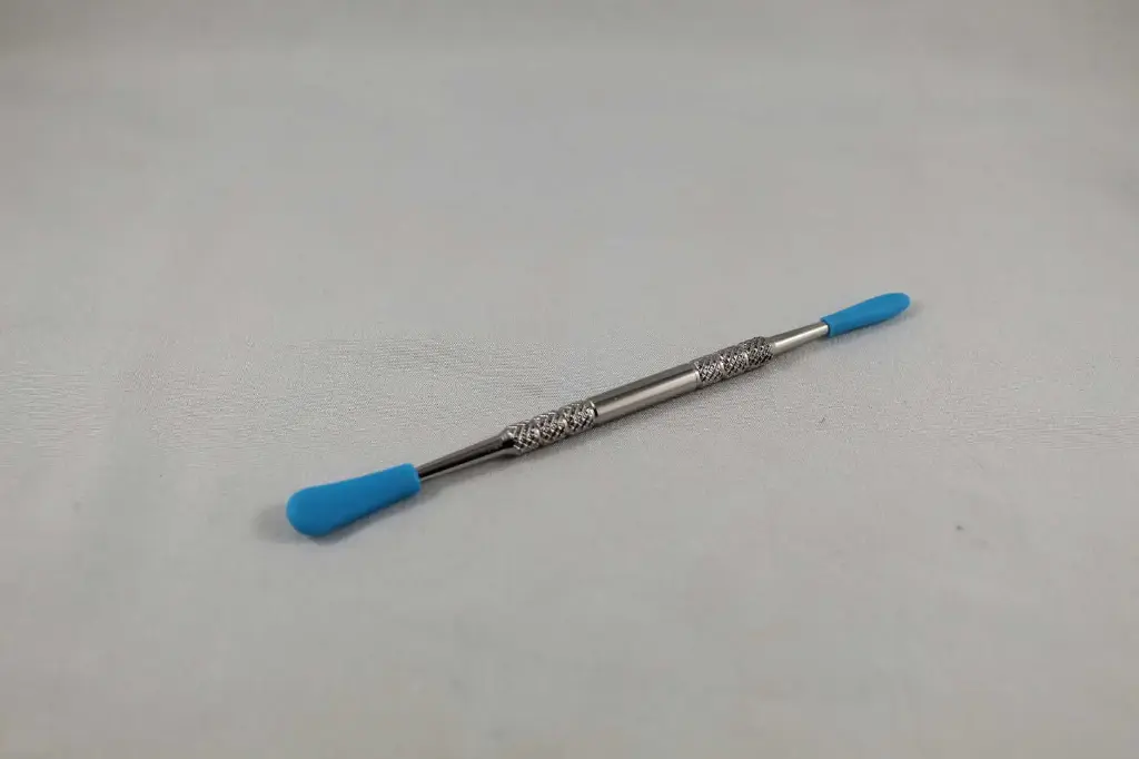 Pulsar Double Ended Vape Tool