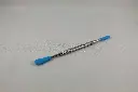 Pulsar Double Ended Vape Tool