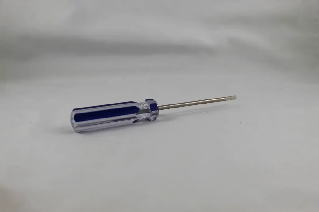 Gear Premium Screwdriver Dabber