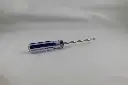 Gear Premium Screwdriver Dabber