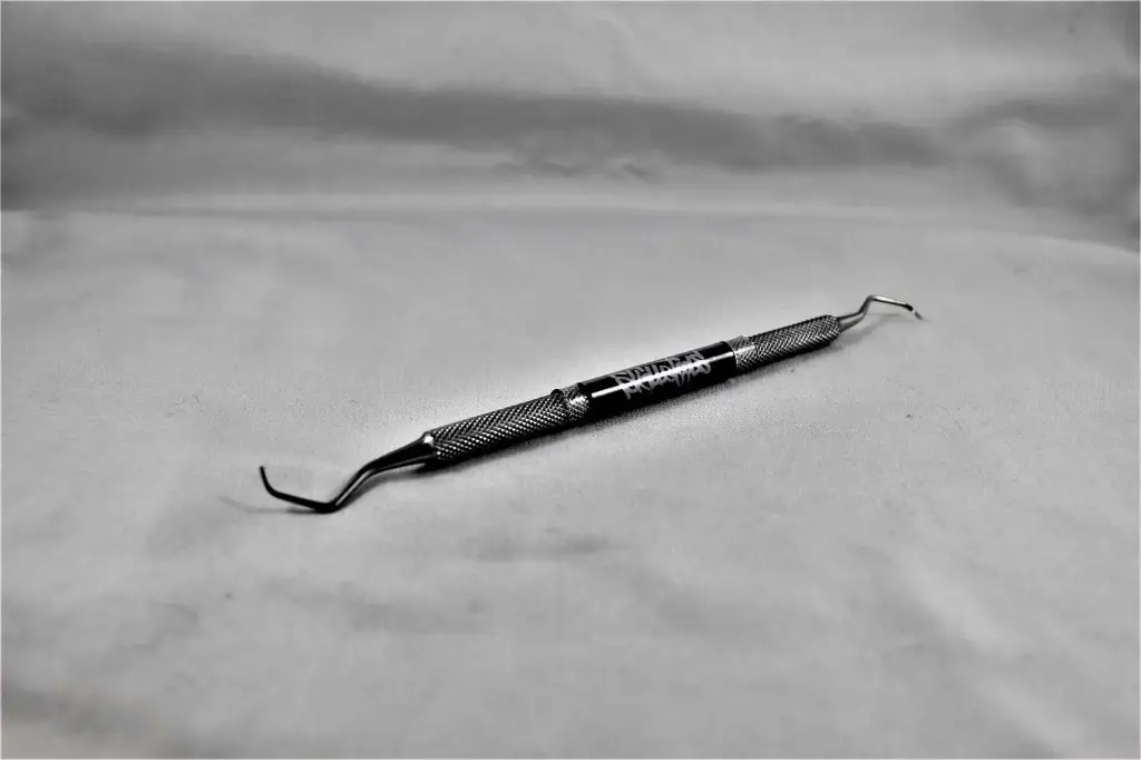 Gear Premium Skillet Tools-Sharpy