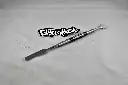 Gear Premium Skillet Tools-Glassy