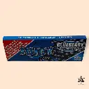 Juicy Jay's 1¼" -Blueberry