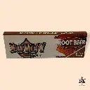 Juicy Jay's 1¼" -Root Beer