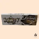 Juicy Jay's 1¼" -Coconut