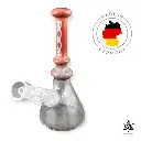 RooR Coloured Mini Beaker