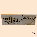 Juicy Jay's 1¼" -Marshmallow