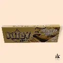 Juicy Jay's 1¼ -Chocolate Chip Cookie