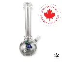 Wildfire Lucky Turtle Chiller Rig