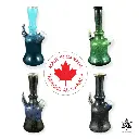 Mook Spiked Mini Rig & Bong