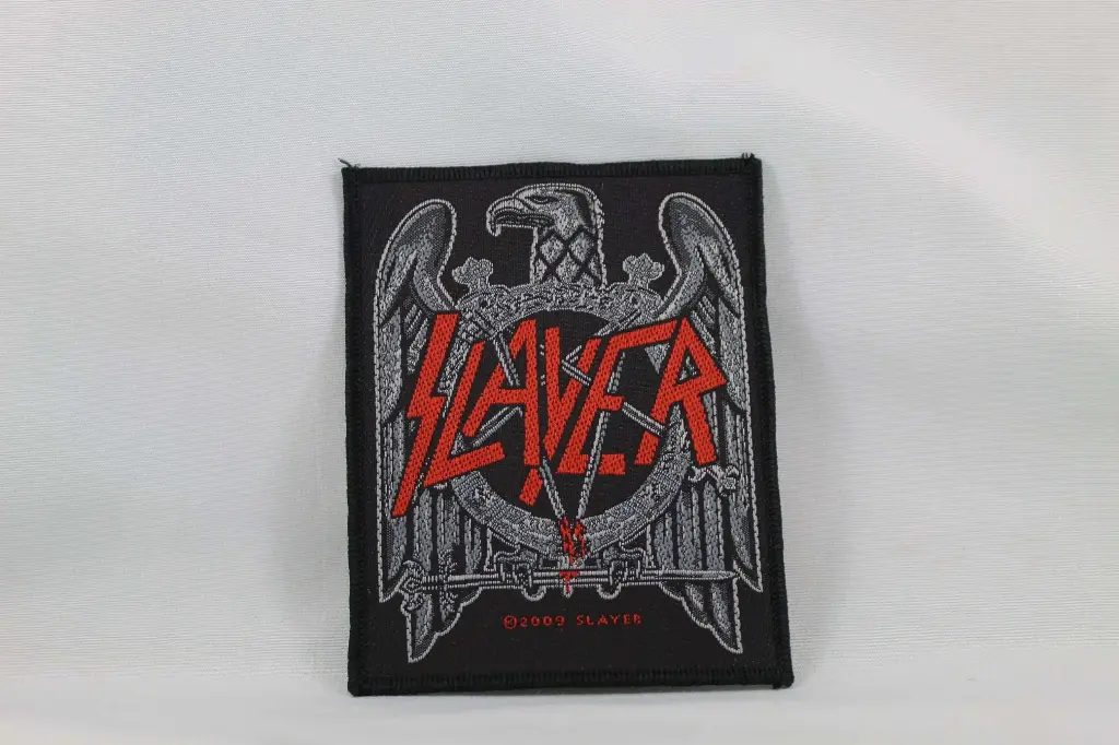 Patch-Slayer
