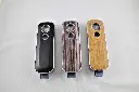 Firefly 2+  Vaporizer