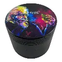 V Syndicate Sharp Shred - T= HC2- Large