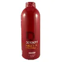 Detoxify Ready Clean 16oz Herbal Cleanse
