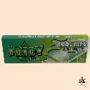 Juicy Jay's 1 ¼" -Cool Jay's