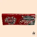 Juicy Jay's 1¼" -Candy Cane