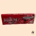 Juicy Jay's 1¼"-Raspberry