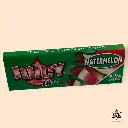 Juicy Jay's 1¼" -Watermelon