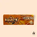 Juicy Jay's 1¼" -Peaches & Cream