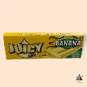Juicy Jay's 1¼" -Banana