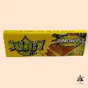 Juicy Jay's 1¼" -Pineapple