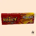 Juicy Jay's 1 ¼" -Mellow Mango