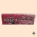 Juicy Jay's 1¼" -Cotton Candy