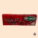 Juicy Jay's 1 ¼" -Very Cherry