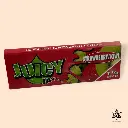 Juicy Jay's 1¼" -Strawberry Kiwi