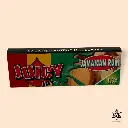 Jay Jay's 1 ¼" -Jamaican Rum