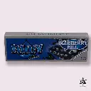 Juicy Jay's Superfine 1¼"-Blueberry Hill