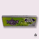 Juicy Jay's Superfine 1 ¼"-White Grape