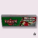 Juicy Jay's Superfine 1¼"-Wham Bam Watermelon