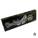 Skunk 1 ¼" Skunkalicious