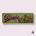 Bambu 1 ¼"- Mint
