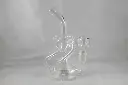 Hemper Tech Trophy Recycler
