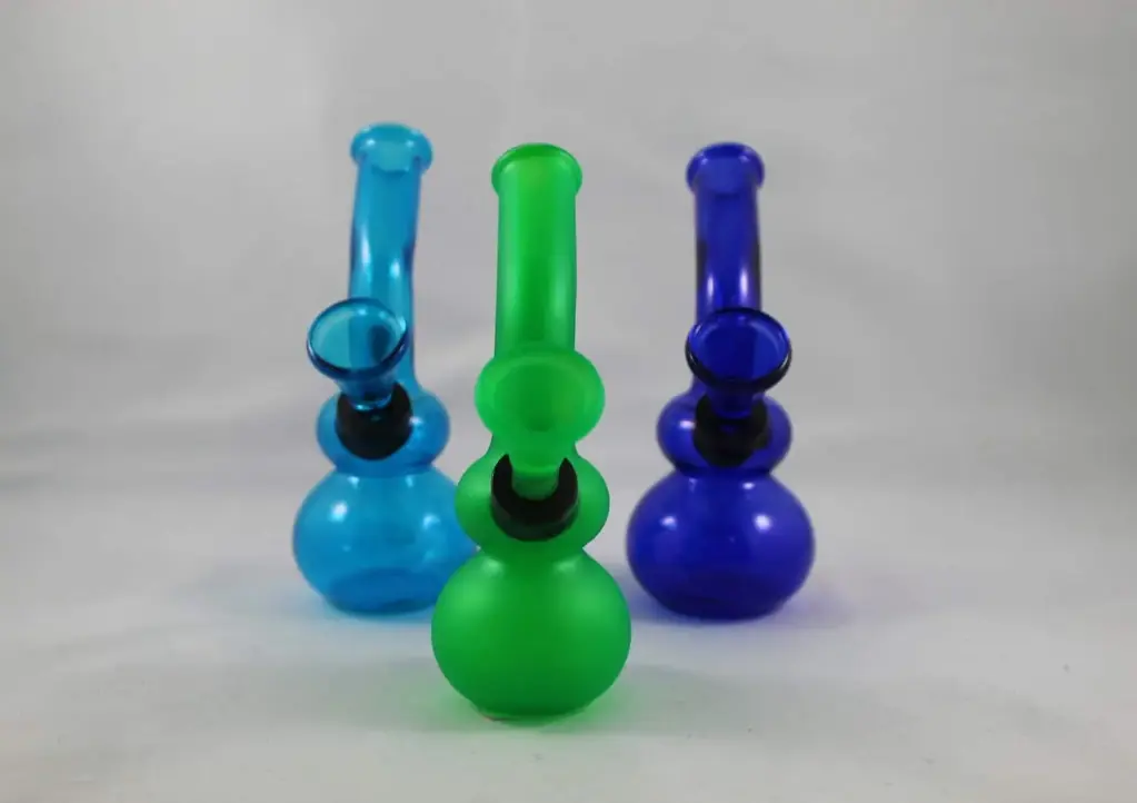 Light Bright Mini Bubblers